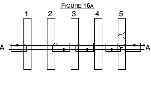 fig 16a