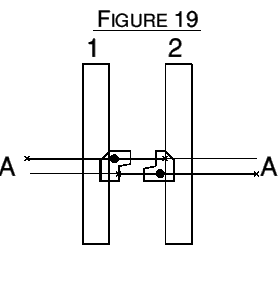 fig 19