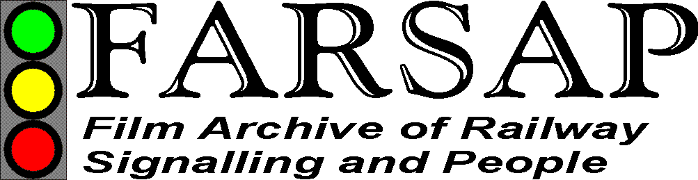 FARSAP logo