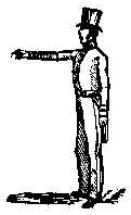 Railway Policeman