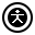 Accessibility